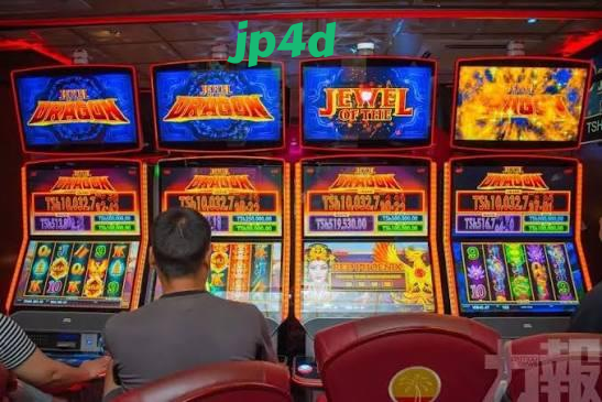 jp4d slide 1