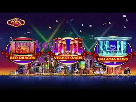 kaiji Live Game Shows at kaiji