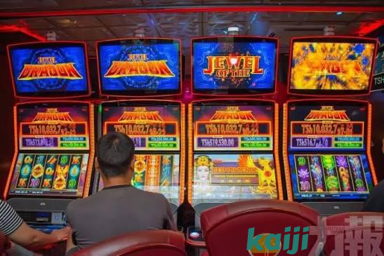 kaiji Live Sportsbook Markets at Your Fingertips