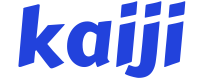 kaiji  logo