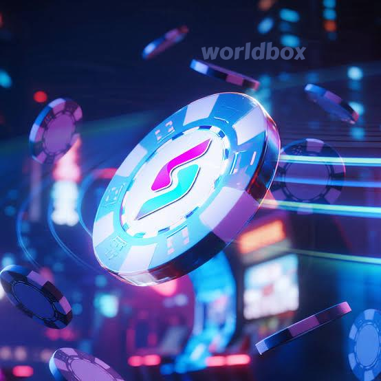 worldbox slide 1